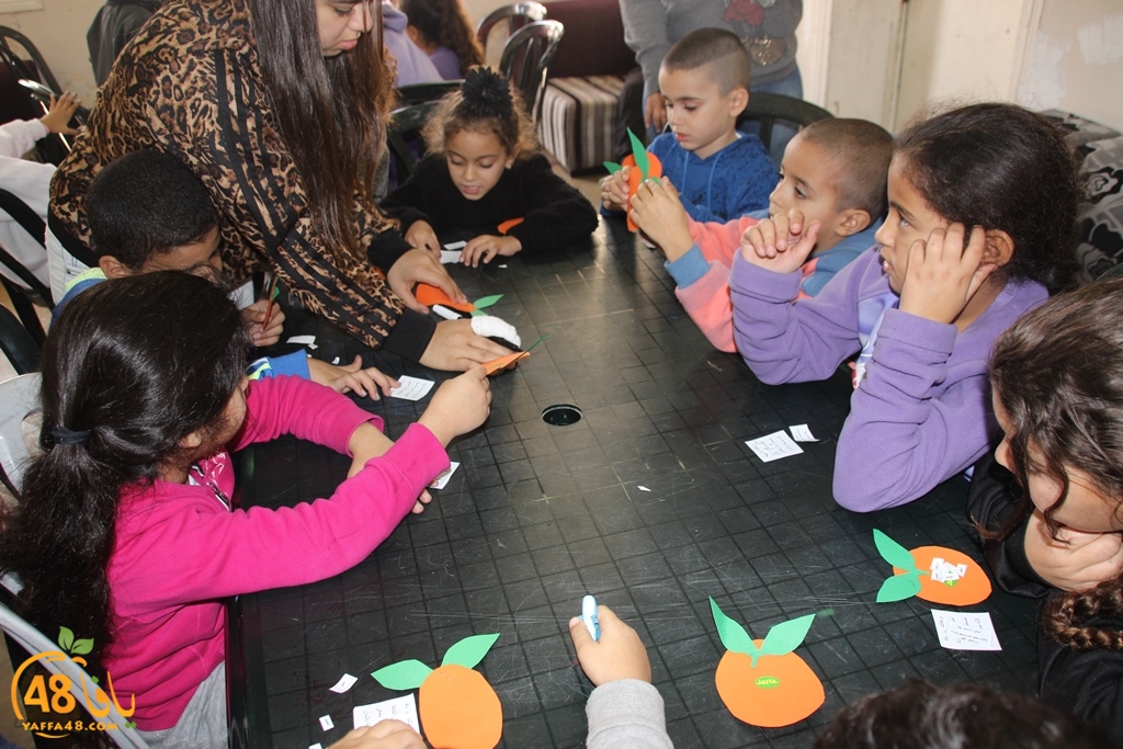 sa3et qesaa (12).JPG